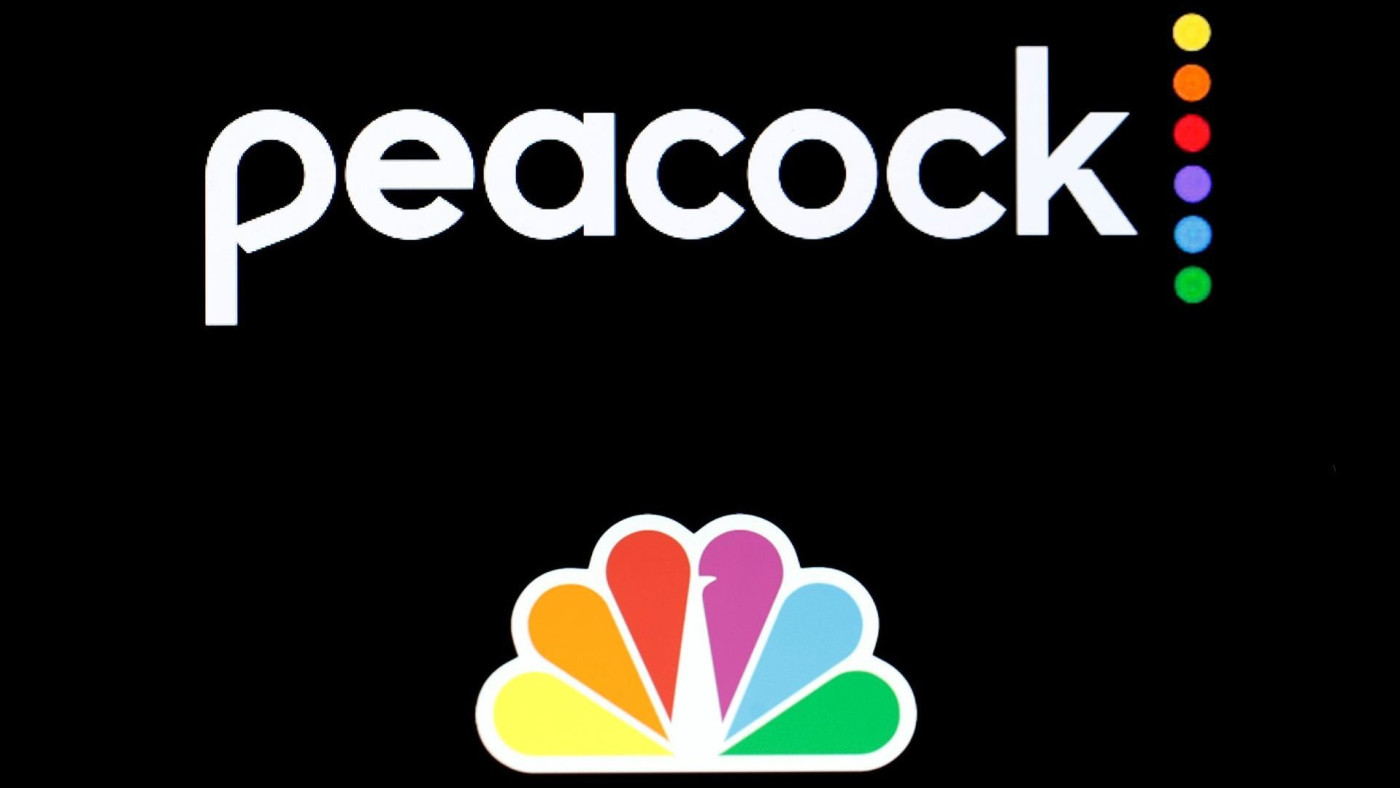 Peacock TV Promo: Get 3 Months Free - wide 10