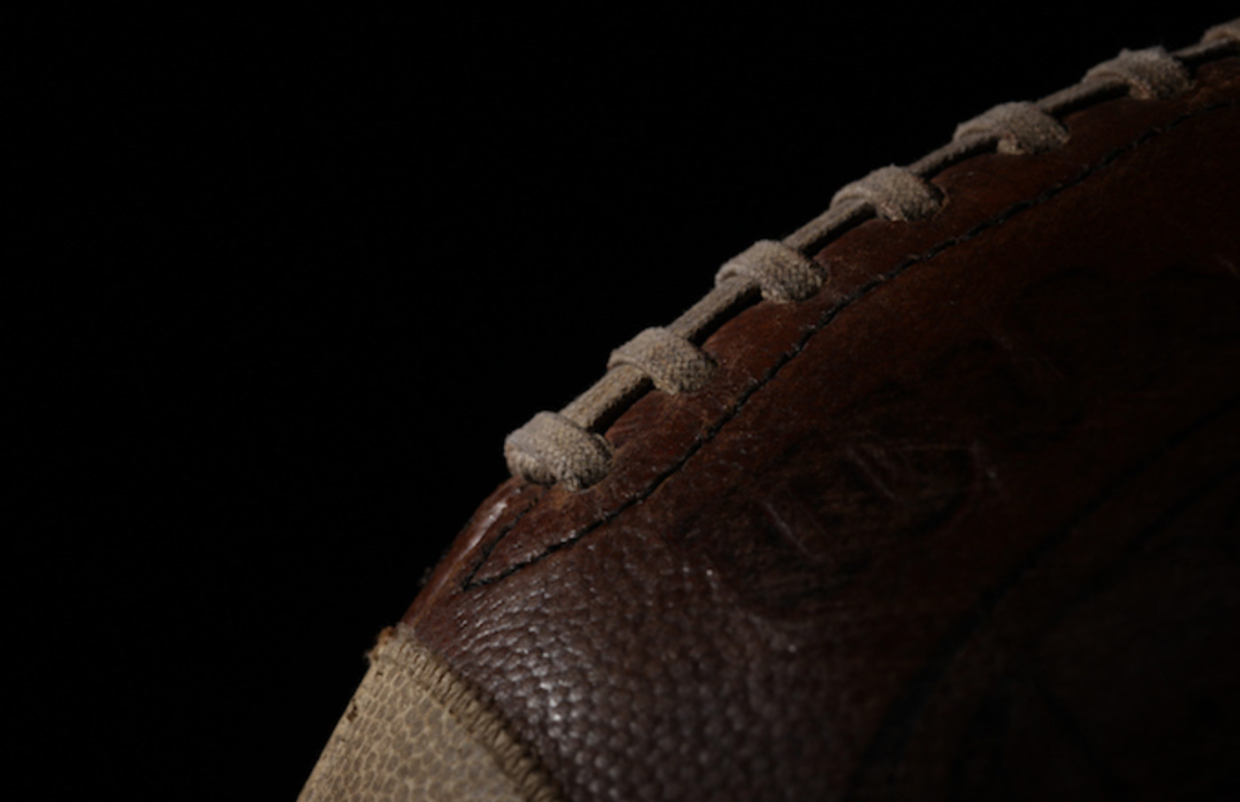 1 Child Dead Dozens Injured In Youth Football Team Bus Crash