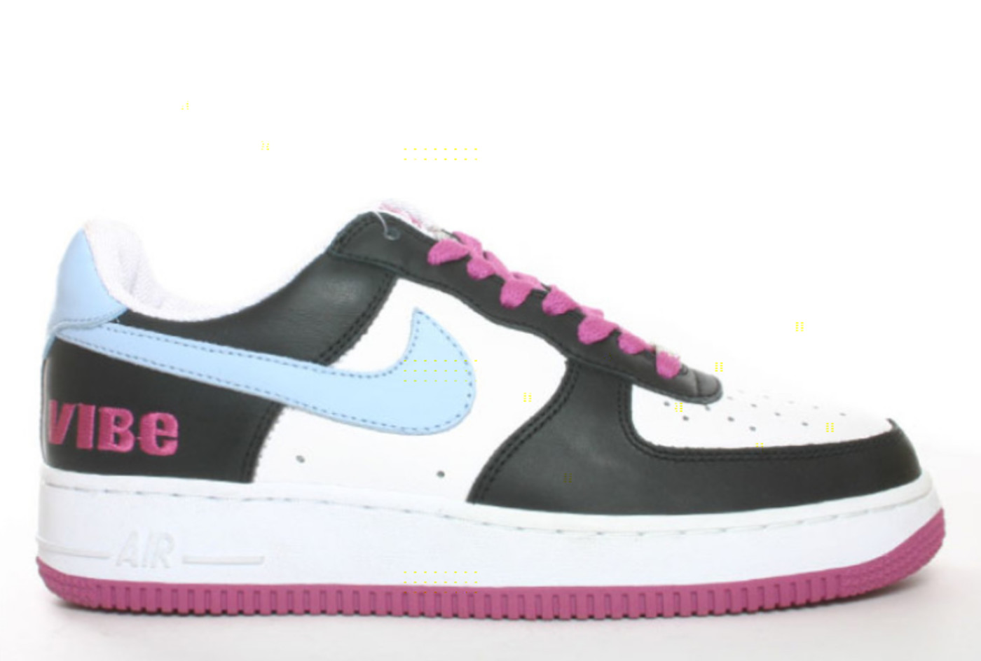 Best Nike Air Force 1s Of The 21st Century Complex