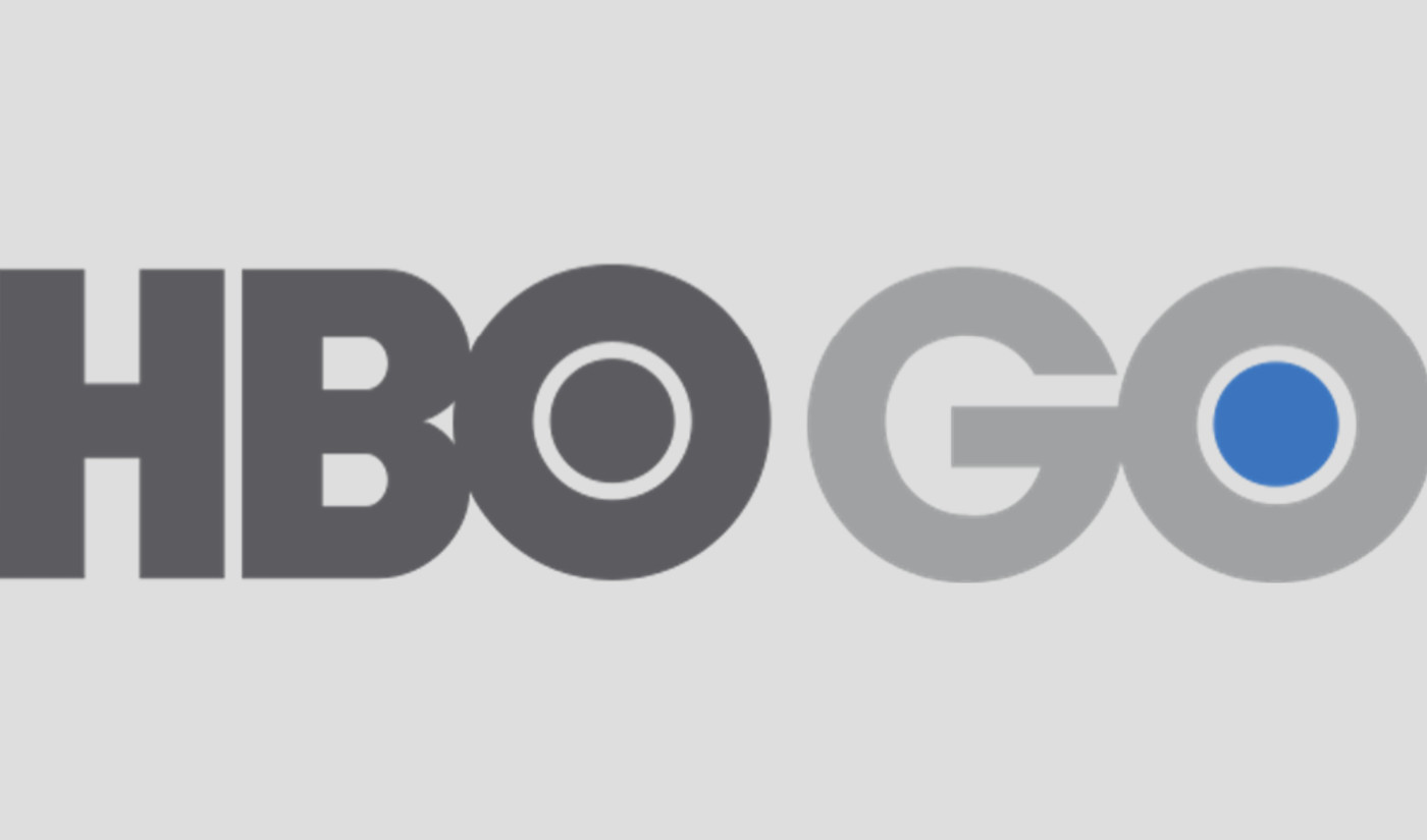 best hbo movies