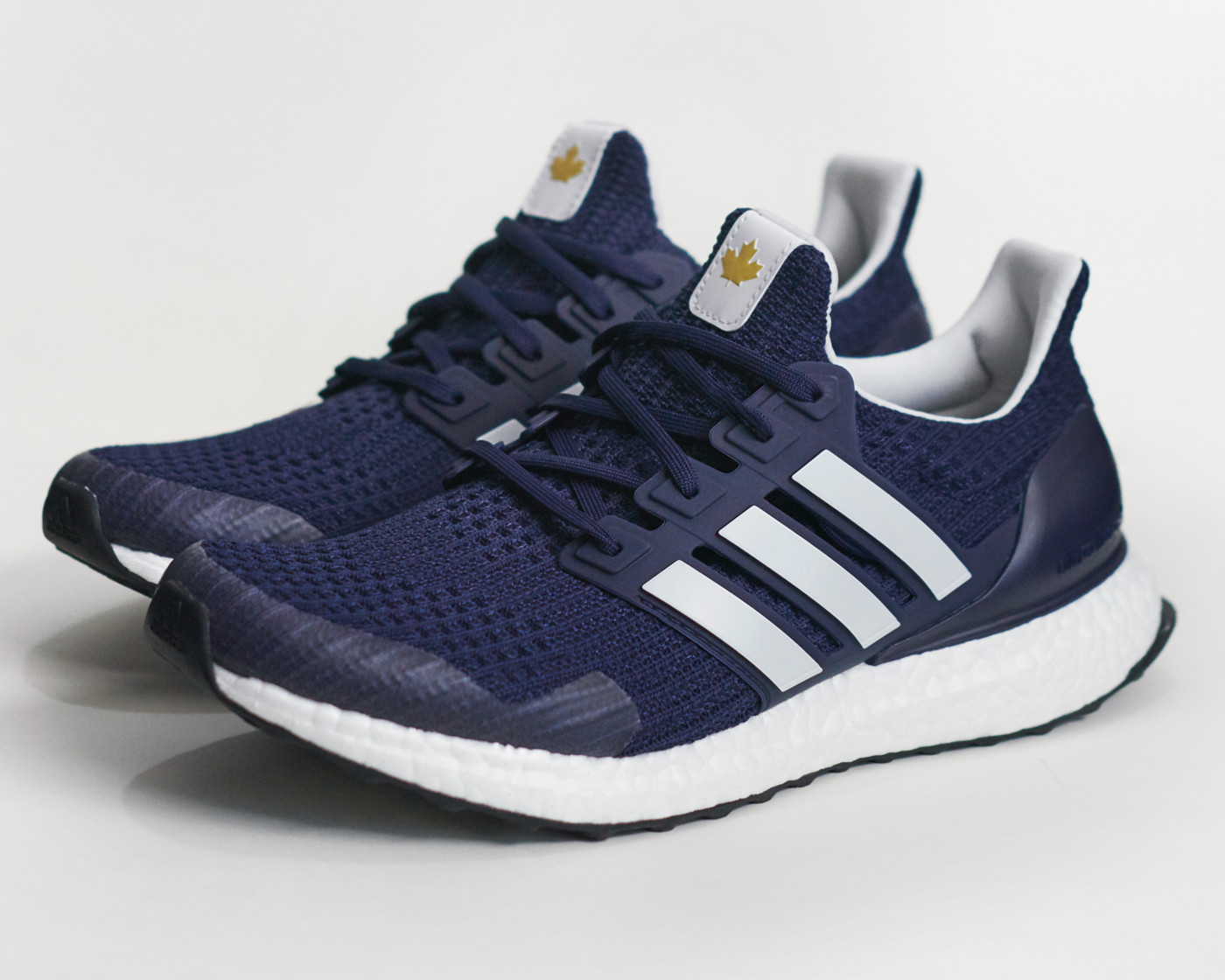 Adidas Unveils Limited-Edition Terry
