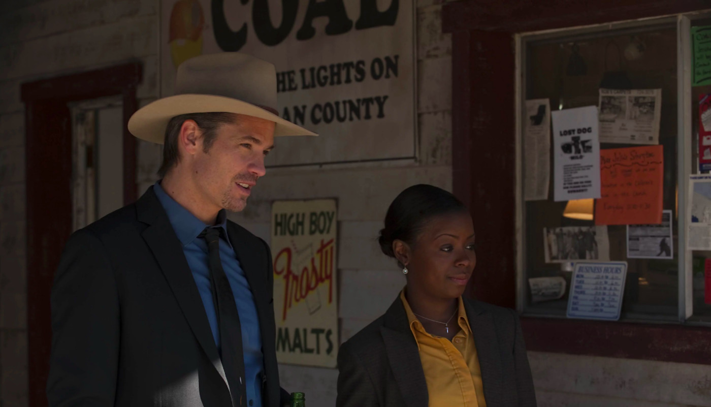Best Hulu Shows Good Show To Watch Right Now (January 2021) Complex