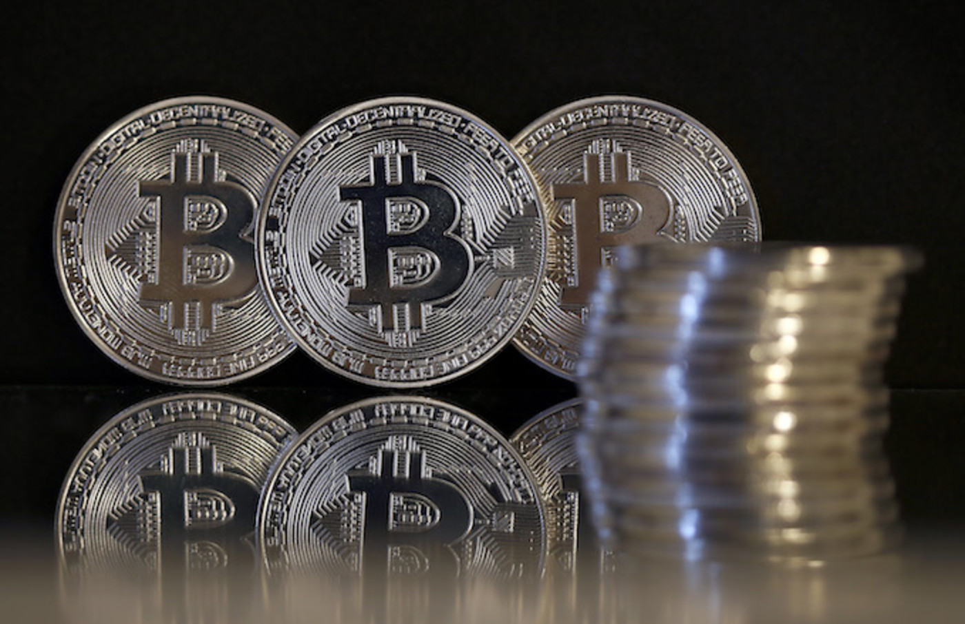 Bitcoin price on coinbase a1 pay