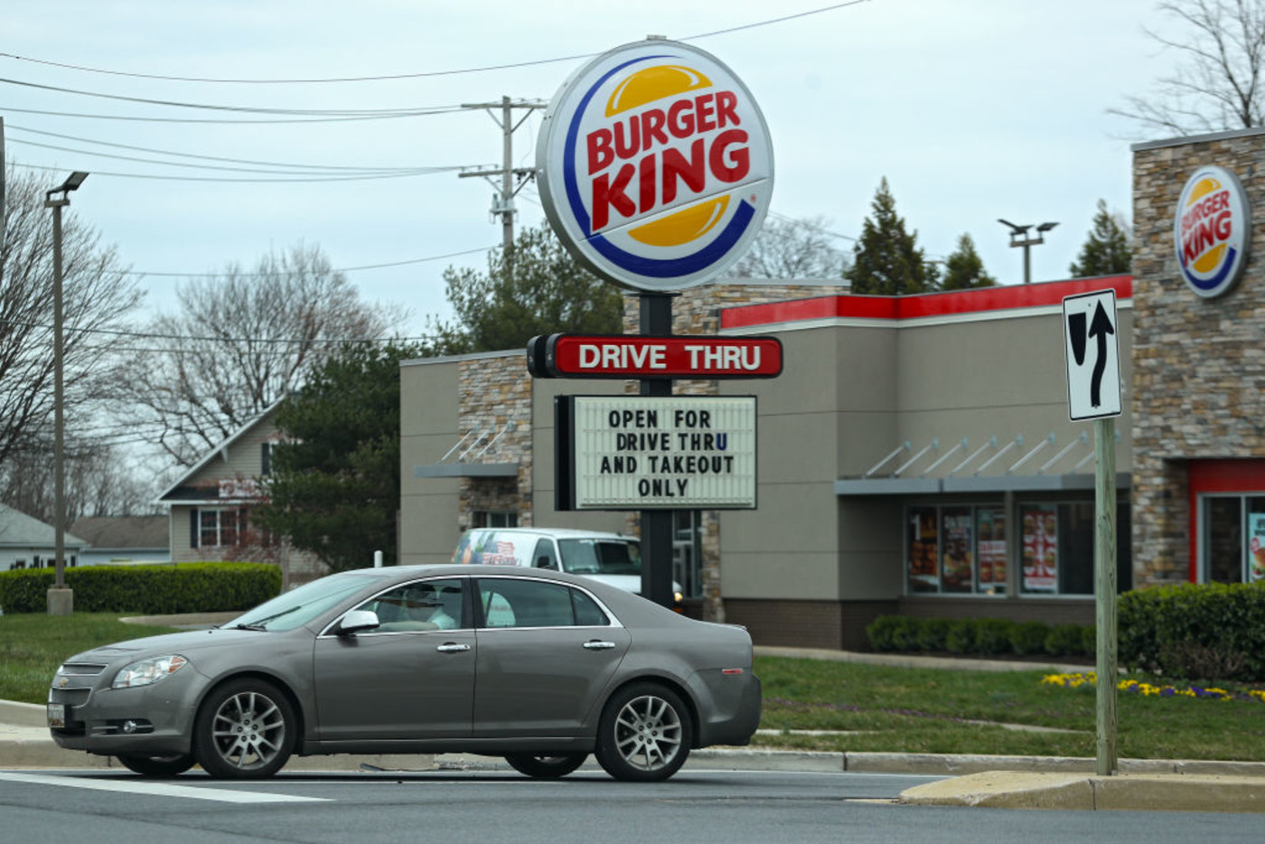 The 50 Most Iconic Brand Logos Of All Time Complex