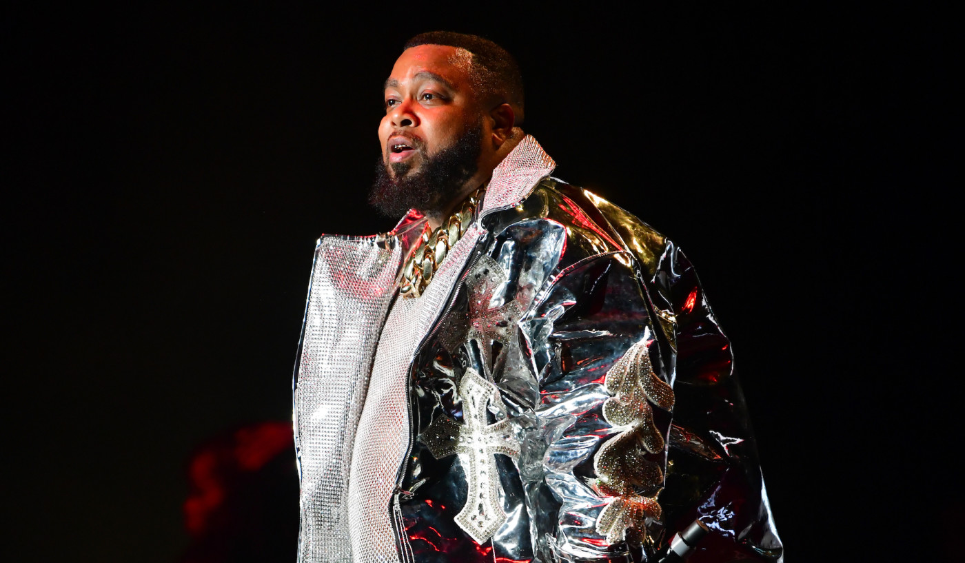 Can you go to jail for 20 K PPP loans? Leia aqui Are people going to