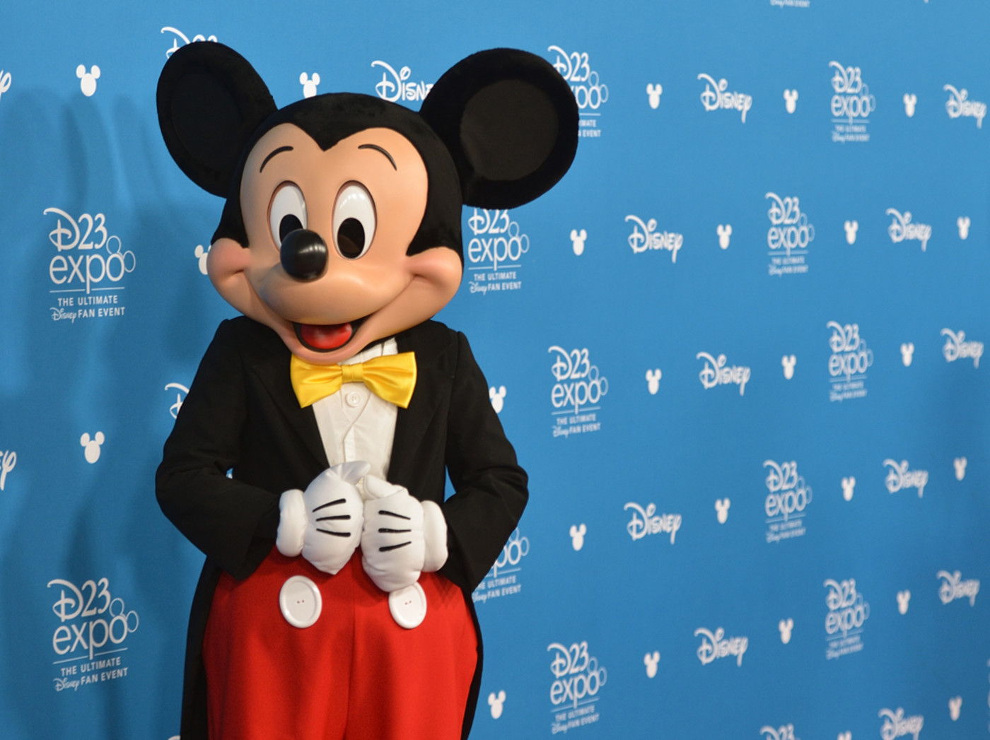Disney's Media Acquisitions: A Timeline | Complex