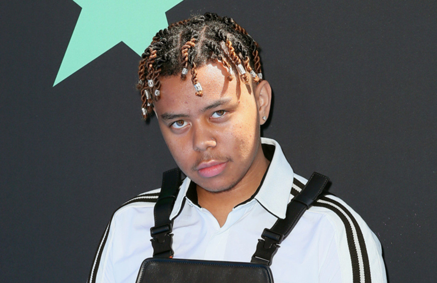 Ybn Cordae Everything You Need To Know About The Rapper Complex
