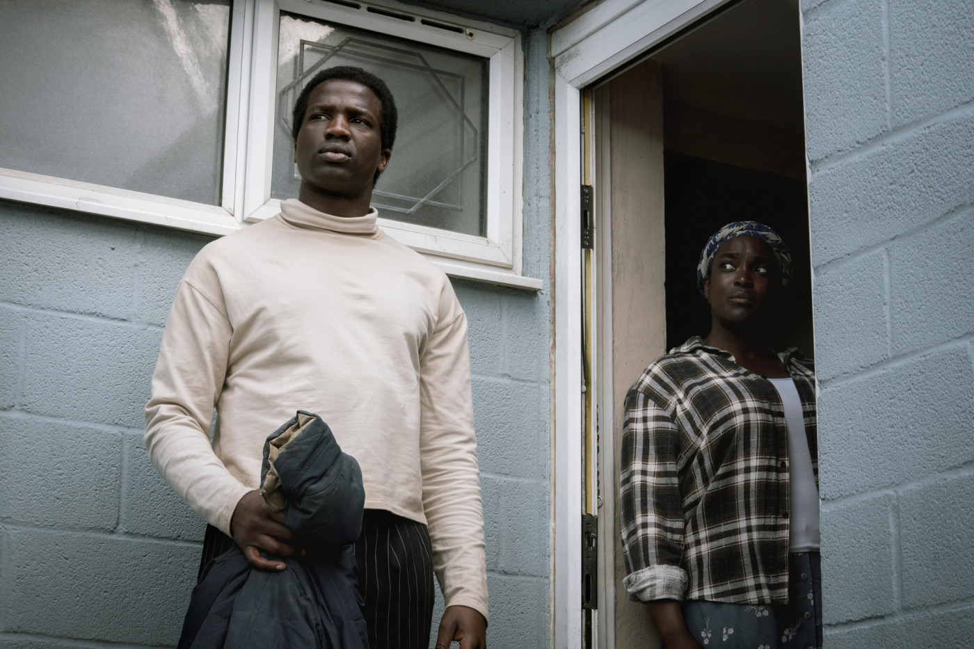 Here S The Best Independent Movies On Netflix Right Now Complex