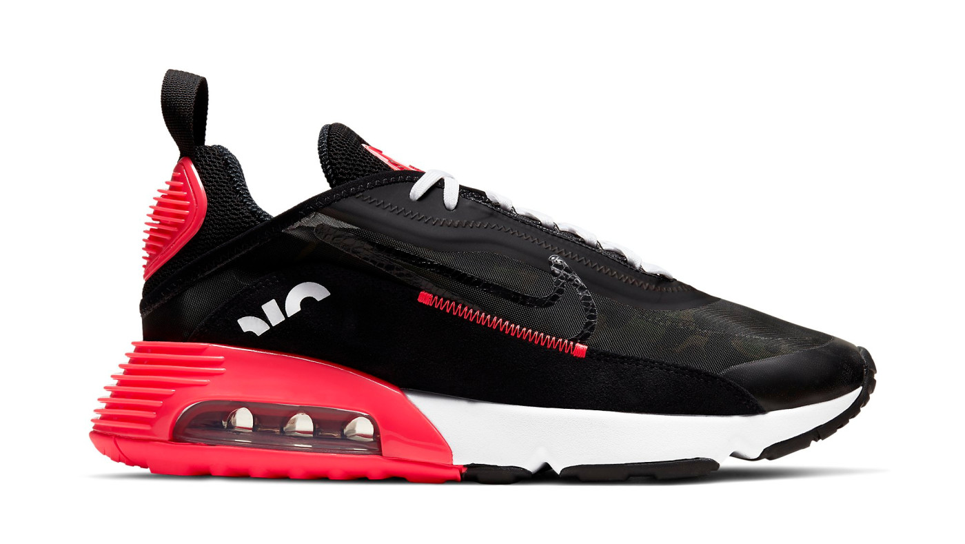 nike novi modeli 2020