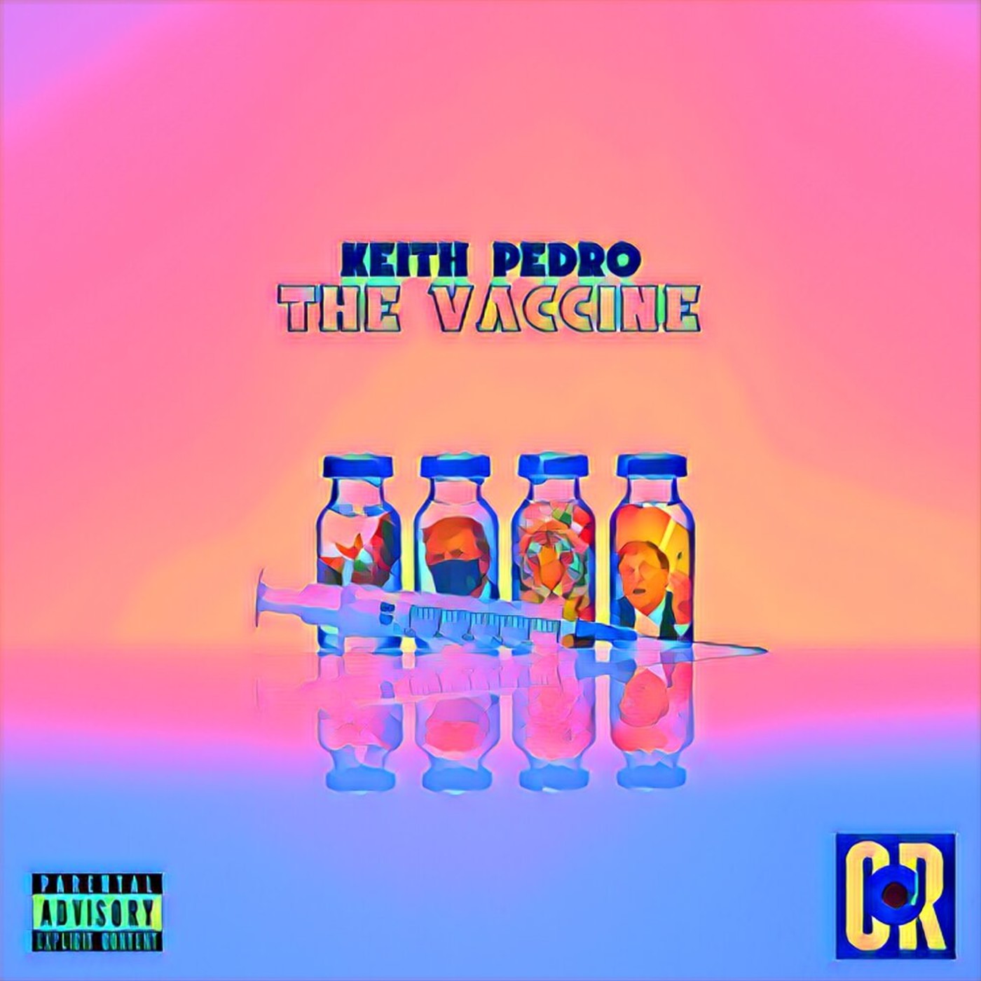 keith-pedro-the-vaccine