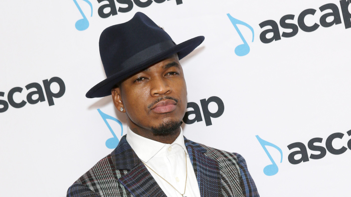 Watch Ne Yo And Johnta Austin Battle On Instagram Live Complex