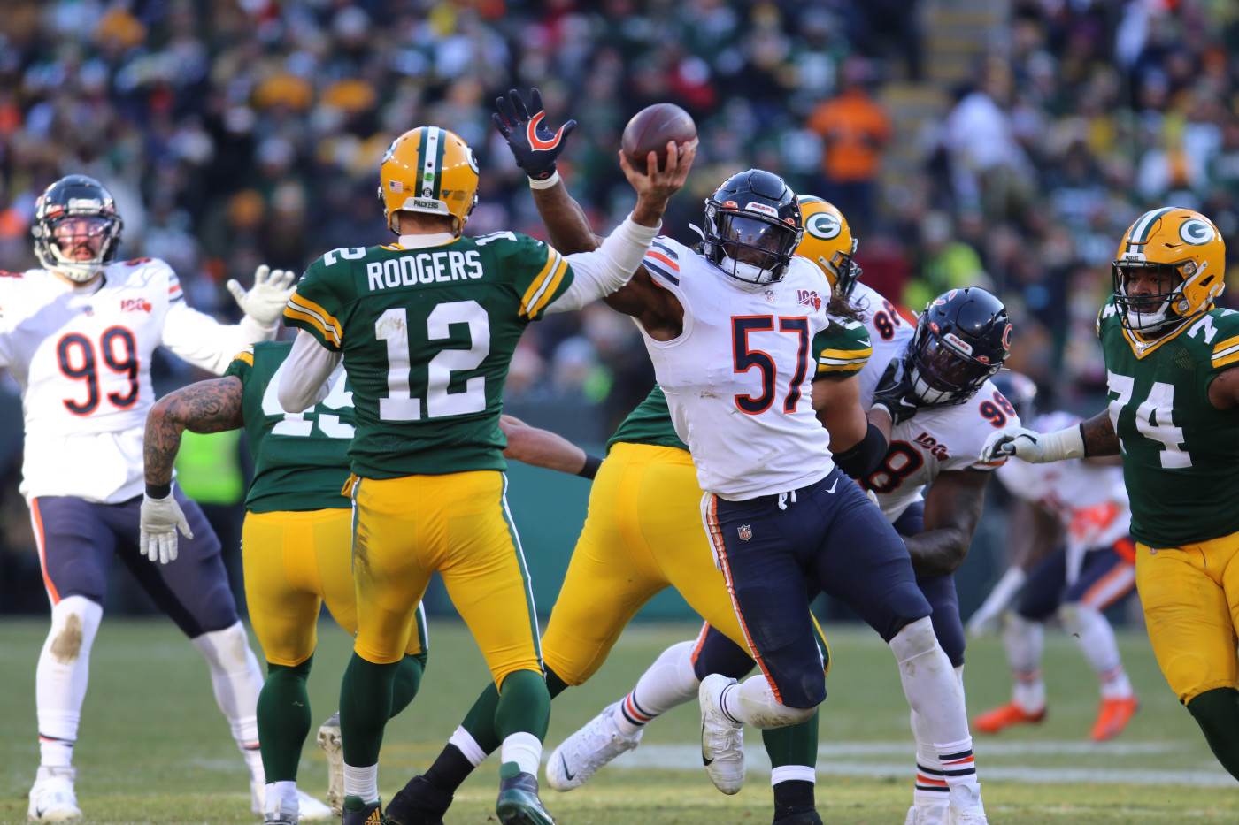 ugly nfl uniforms