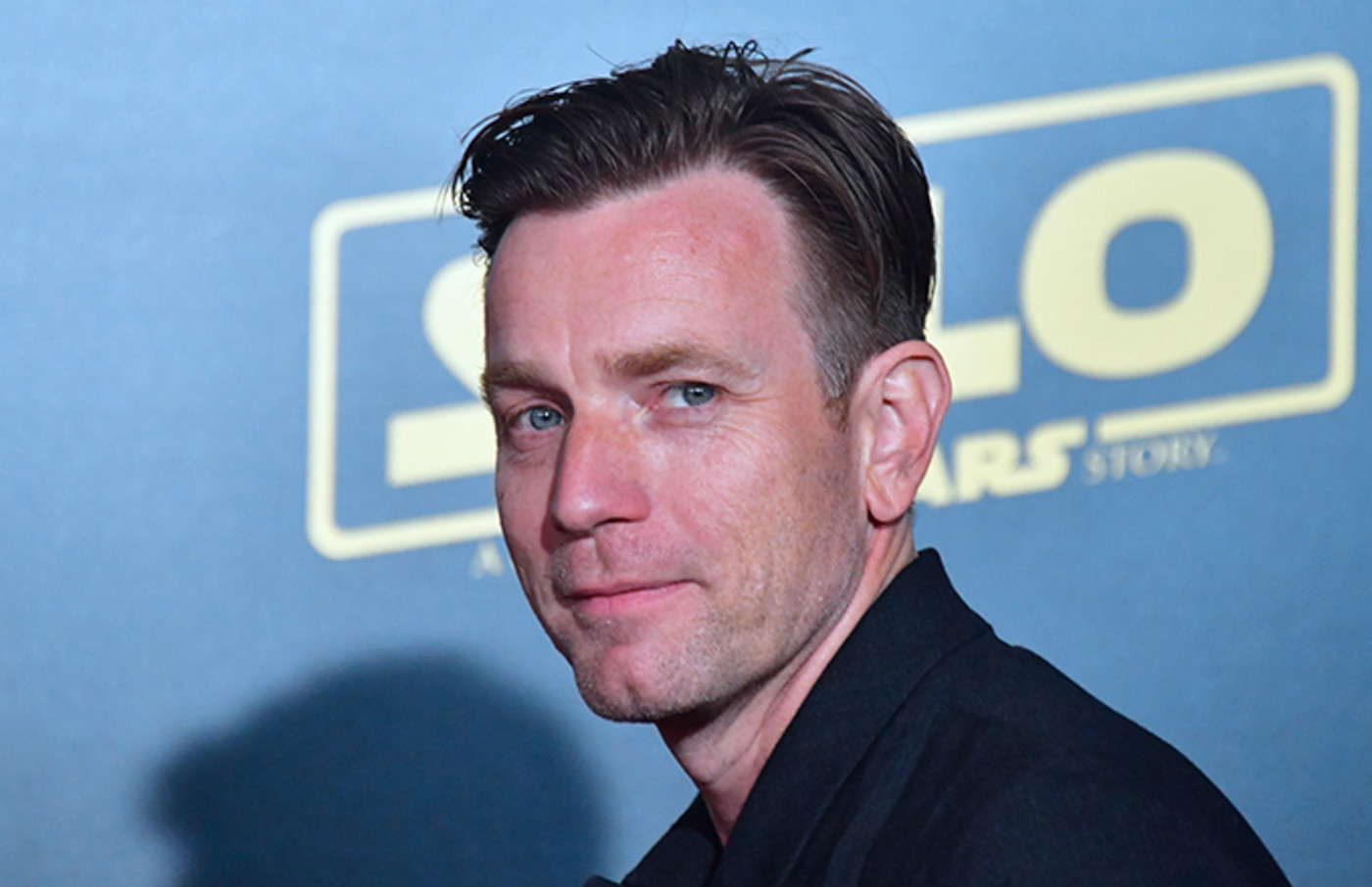 Obi Wan Kenobi Disney Series Rumored To Feature A Young Luke Skywalker Complex