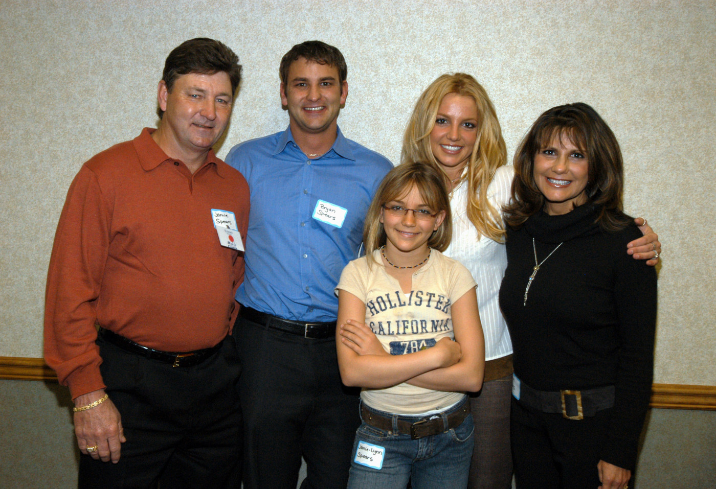 18+ Britney Spears Child Star britney spears latest news