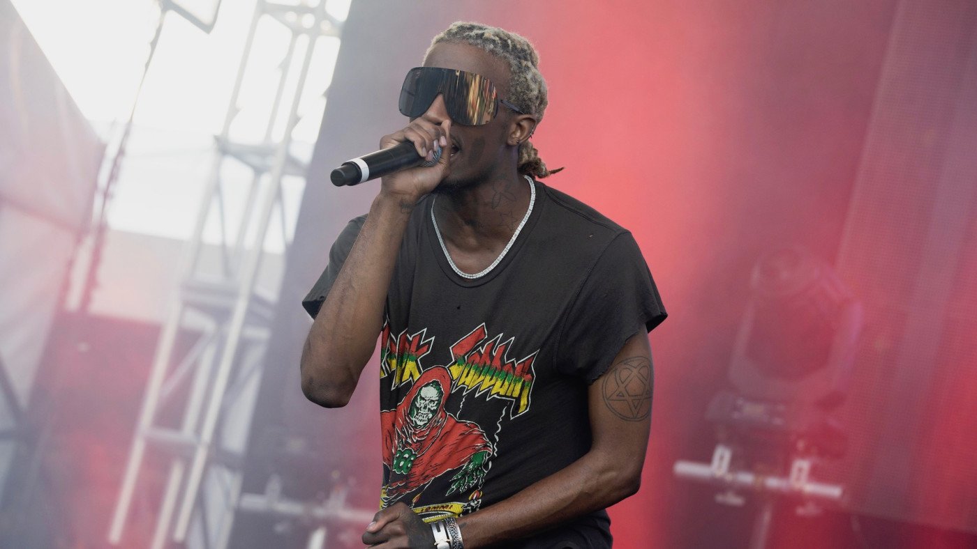 Rockstar playboi carti. Концерт playboicarti. Концерт Yeat. Yeat репер.