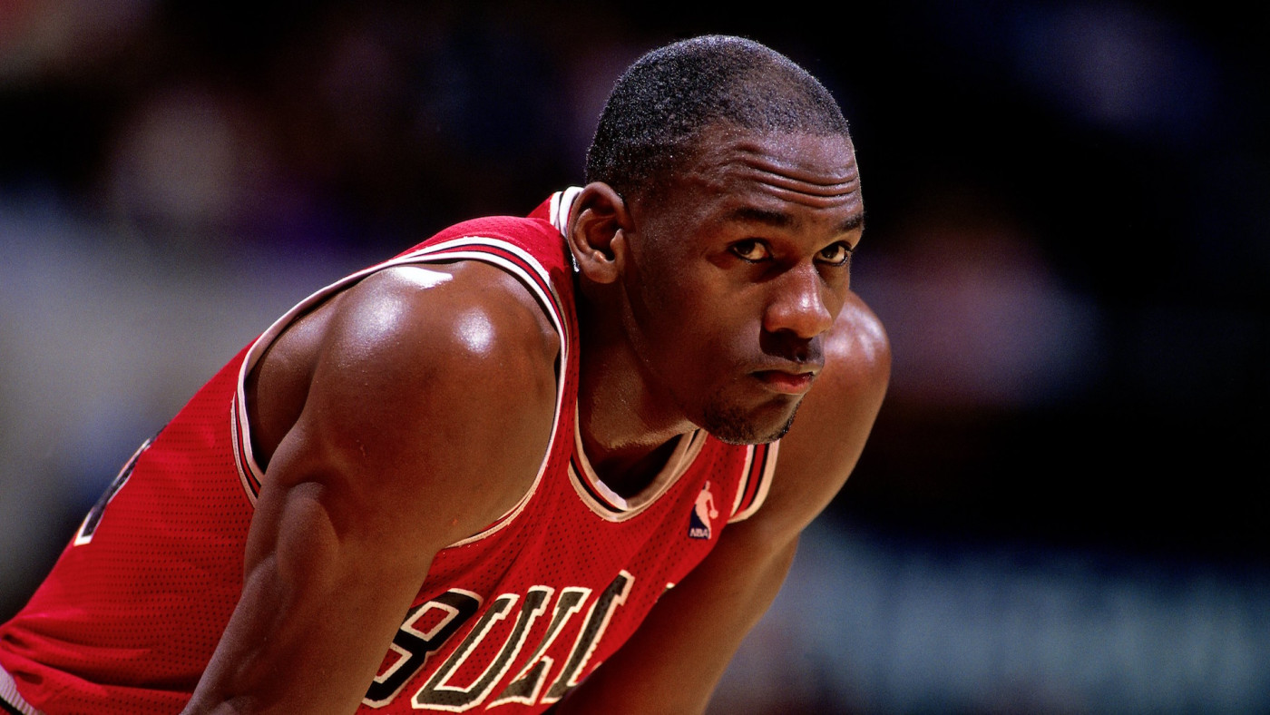 michael jordan 23 bulls