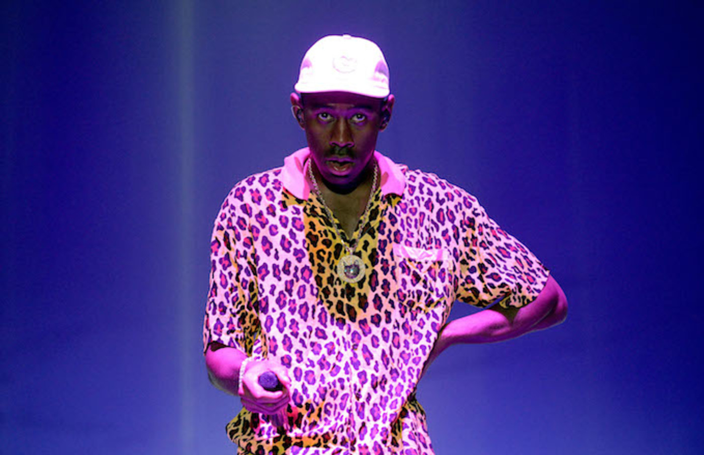 Best Songs Of The Month Complex