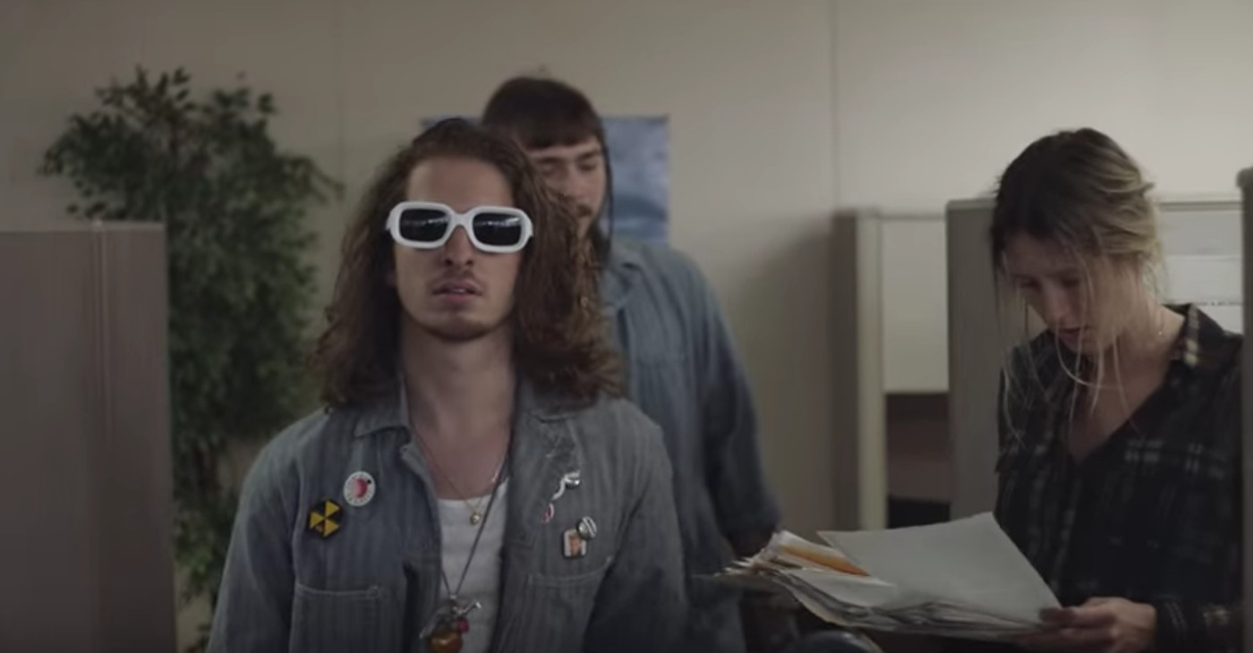 Premiere Watch Watt S New Burning Man Video F Post Malone Complex premiere watch watt s new burning man video f post malone