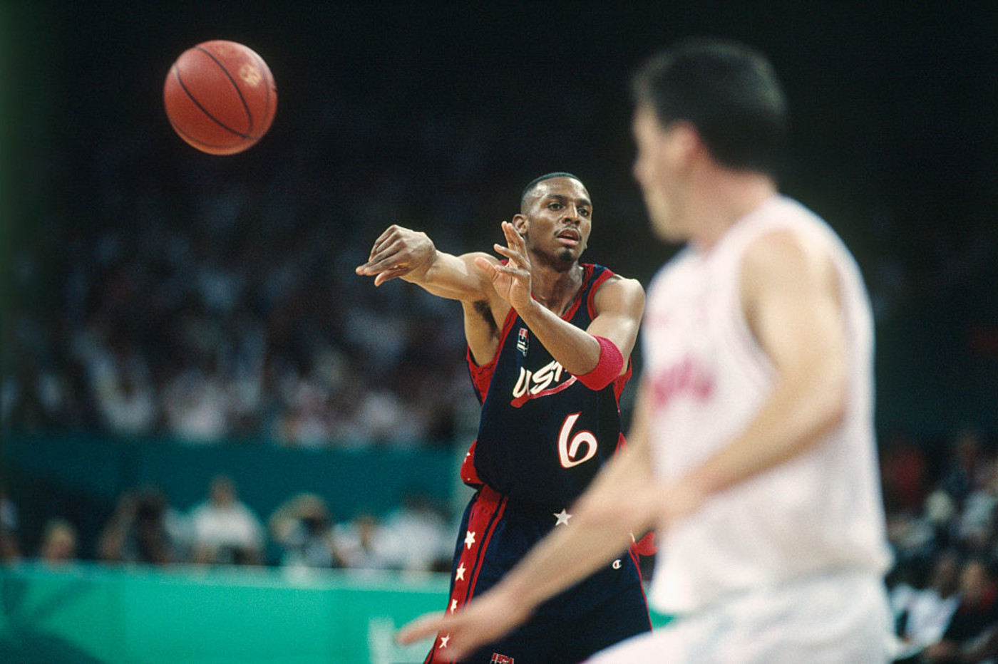 11 Forgotten 90s Jerseys That Need A Comeback Complex