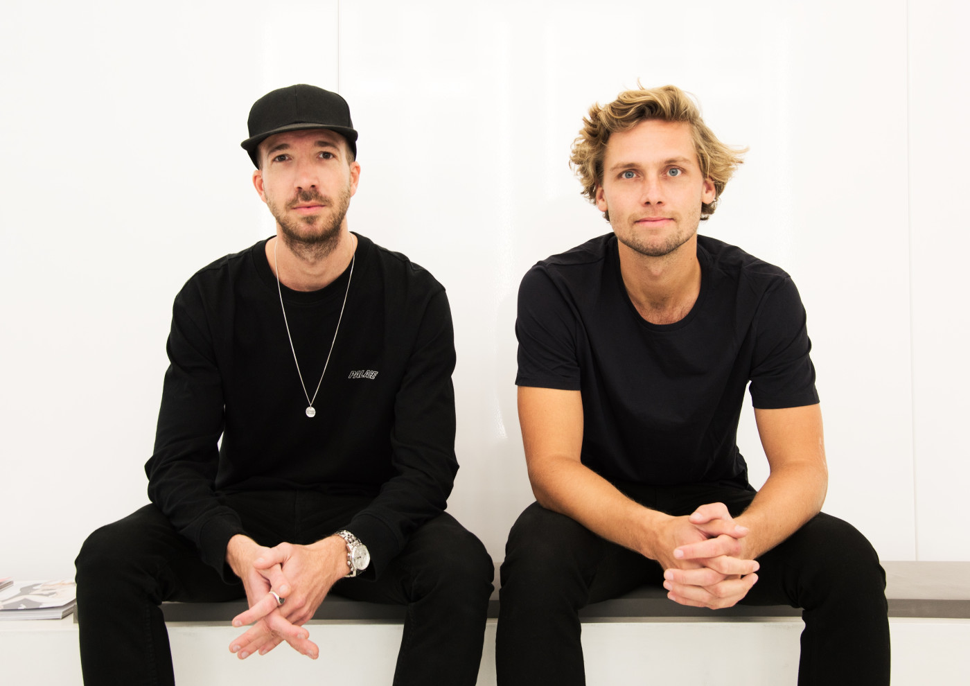 Axel arigato made in Clearance