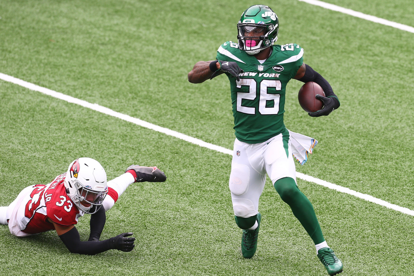 6 Nfl Teams That Should Sign Le Veon Bell Complex
