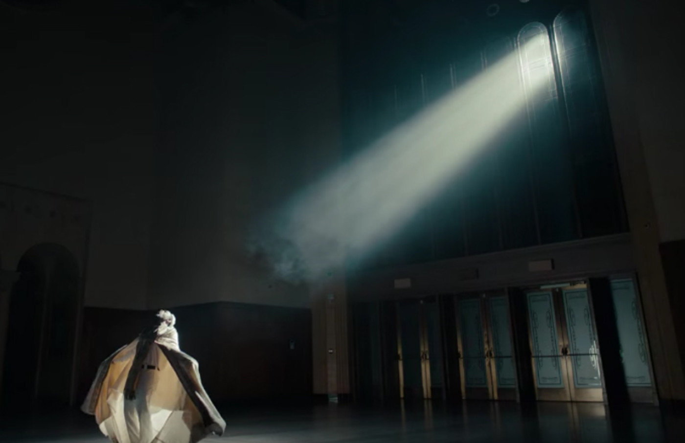 Kendrick Lamar S Humble Is What The Young Pope Should Be Complex Kalter — black humble (kendrick lamar x skrillex mashup) 03:31. humble is what the young pope should