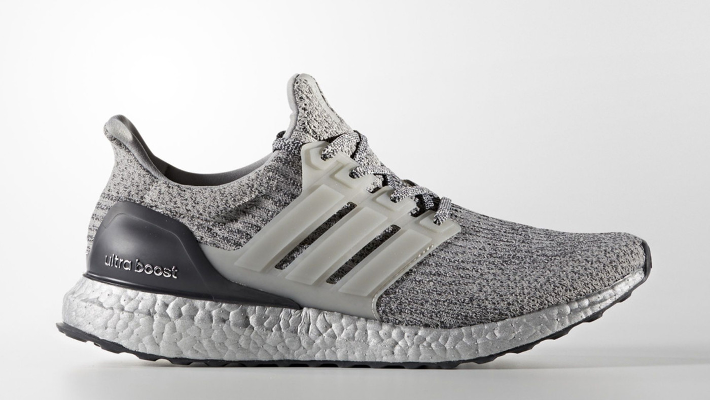Weekend Sneaker Release Guide 2-16 Complex