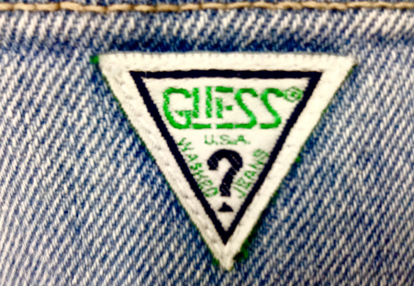 alien workshop baggy jeans