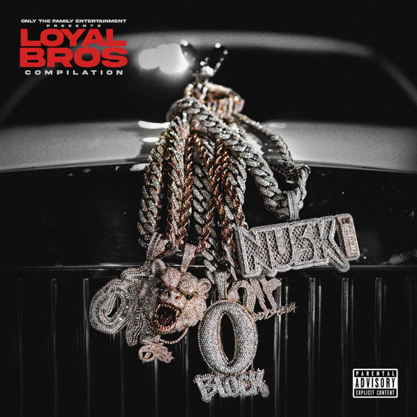 Mu7ualpwm0wnem Want to buy a special gift for a friend or family member?why not consider a necklace or chain. https www complex com music lil durk king von otf only the family loyal bros stream