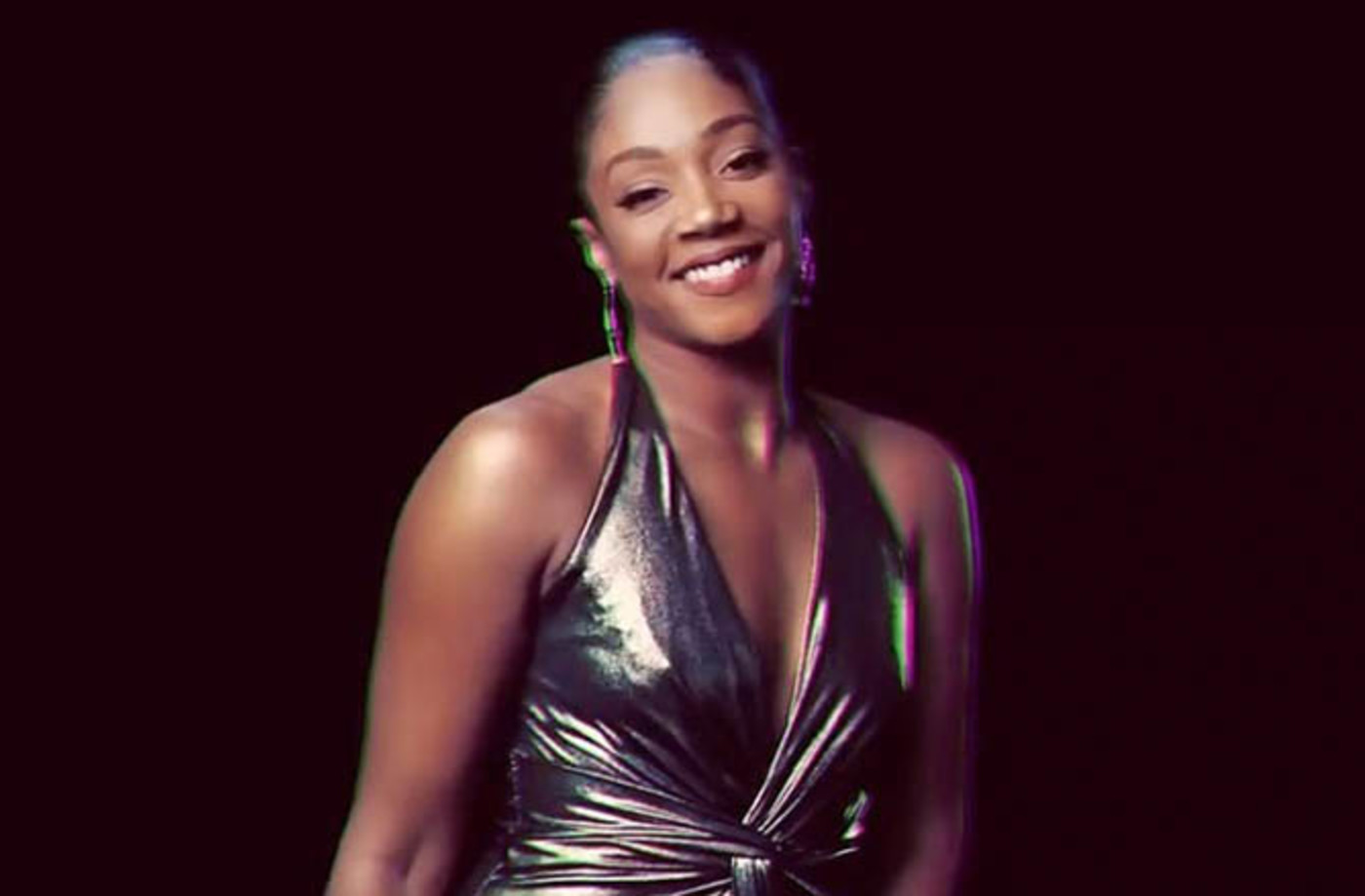 Tiffany Haddish Makes Fun Of Her Own Celebrity Net Worth In Snl Monologue Complex Tiffany haddish can be an american dancer, celebrity, and comedian who includes a net well worth of $1 million. tiffany haddish makes fun of her own celebrity net worth in snl monologue