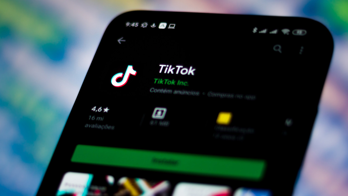 The Lowdown on Successful TikTok Ads | Influencer Inbox
 |Tiktok 99  Inbox