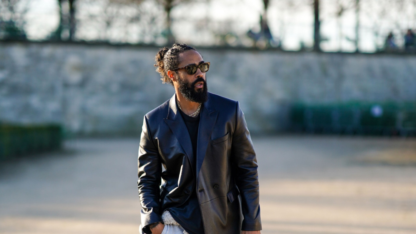 fog jerry lorenzo