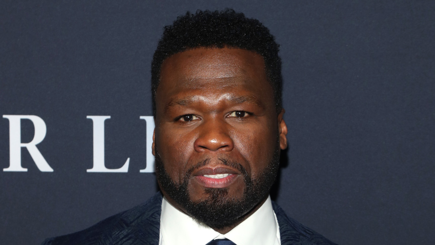 50 Cent Comments On Quavo And Saweetie Split Call You An Uber Complex