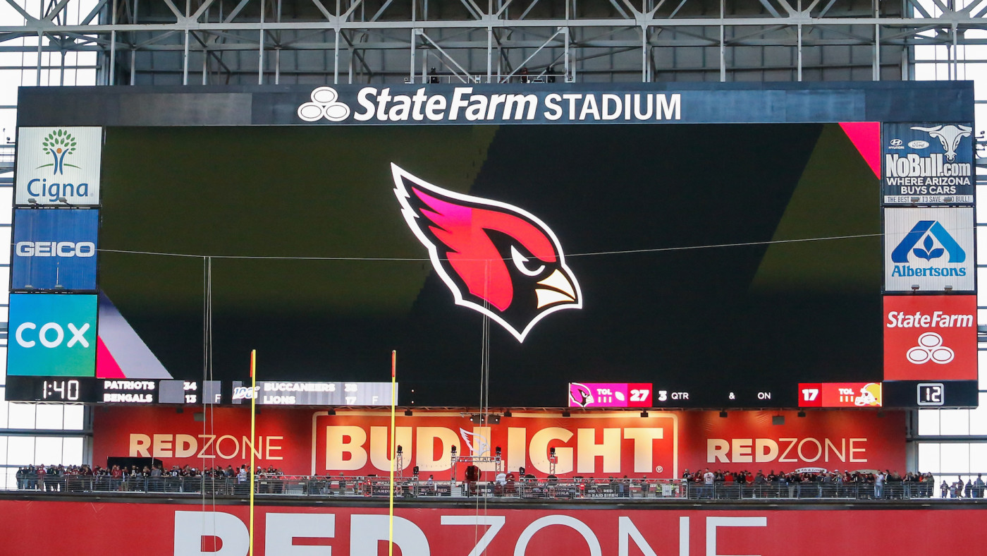 Nfl Rookie Jermiah Braswell Arrested After Driving Car Into Lake