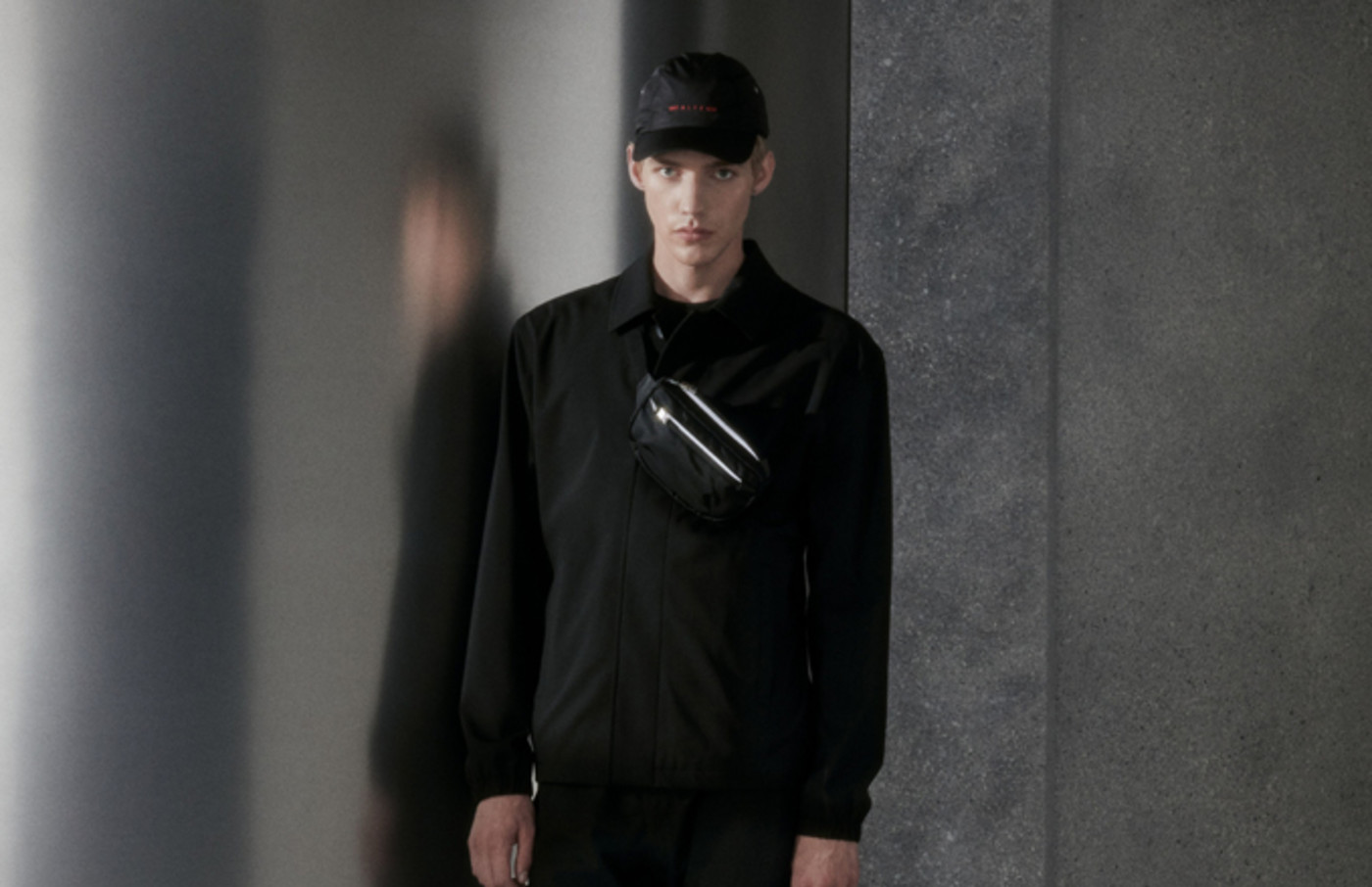 Nordstrom Teams Up With 1017 Alyx 9sm For New Capsule And Concept
