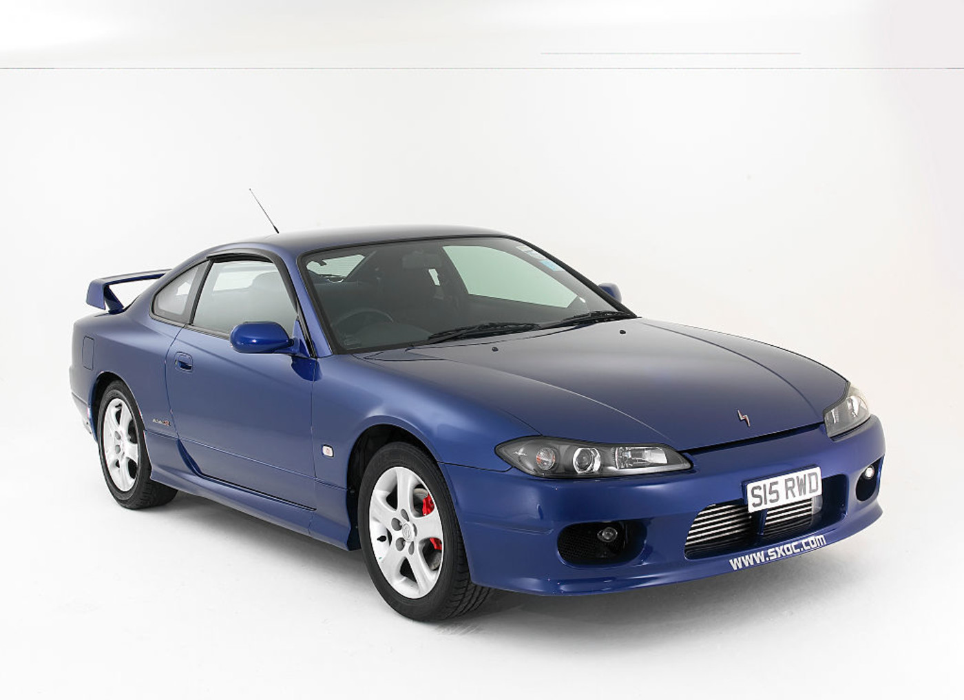 20 Best Tuner Cars To Turn Into Speed Demons Complex