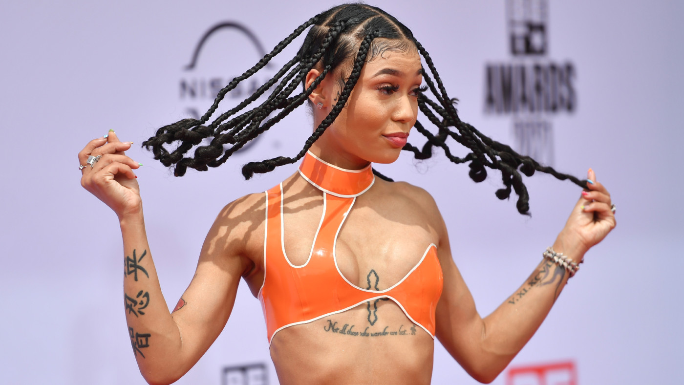 coi-leray