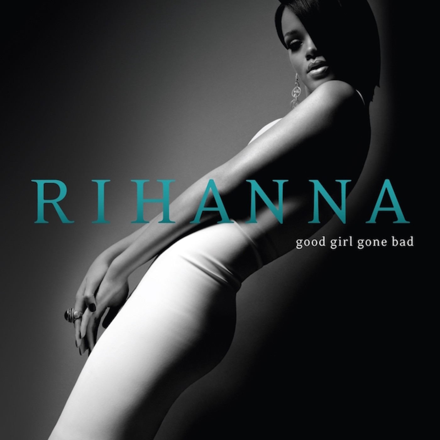 The Album That Made Rihanna Turns 10 Today Complex