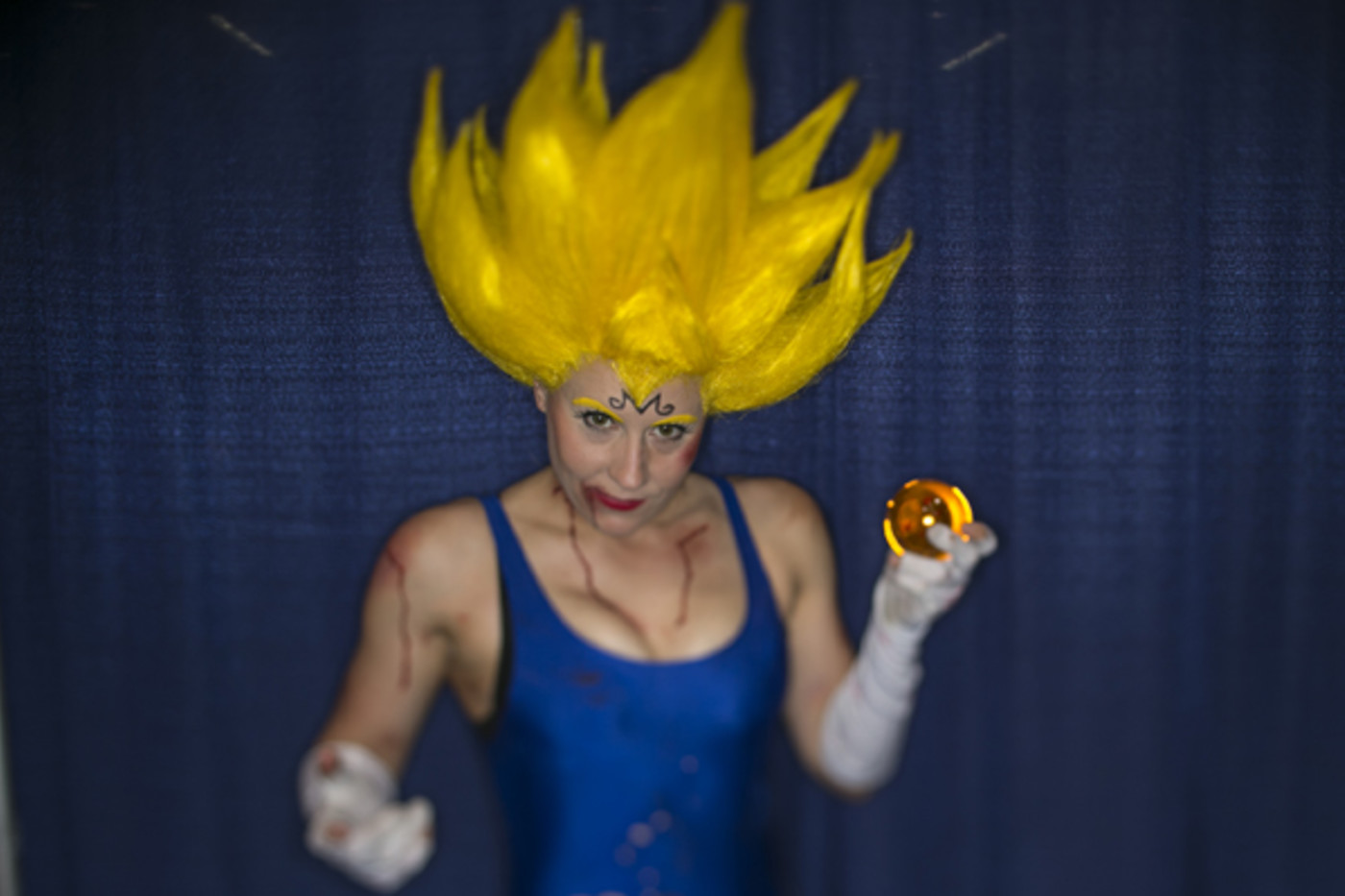 The Best Dragon Ball Z Episodes Complex