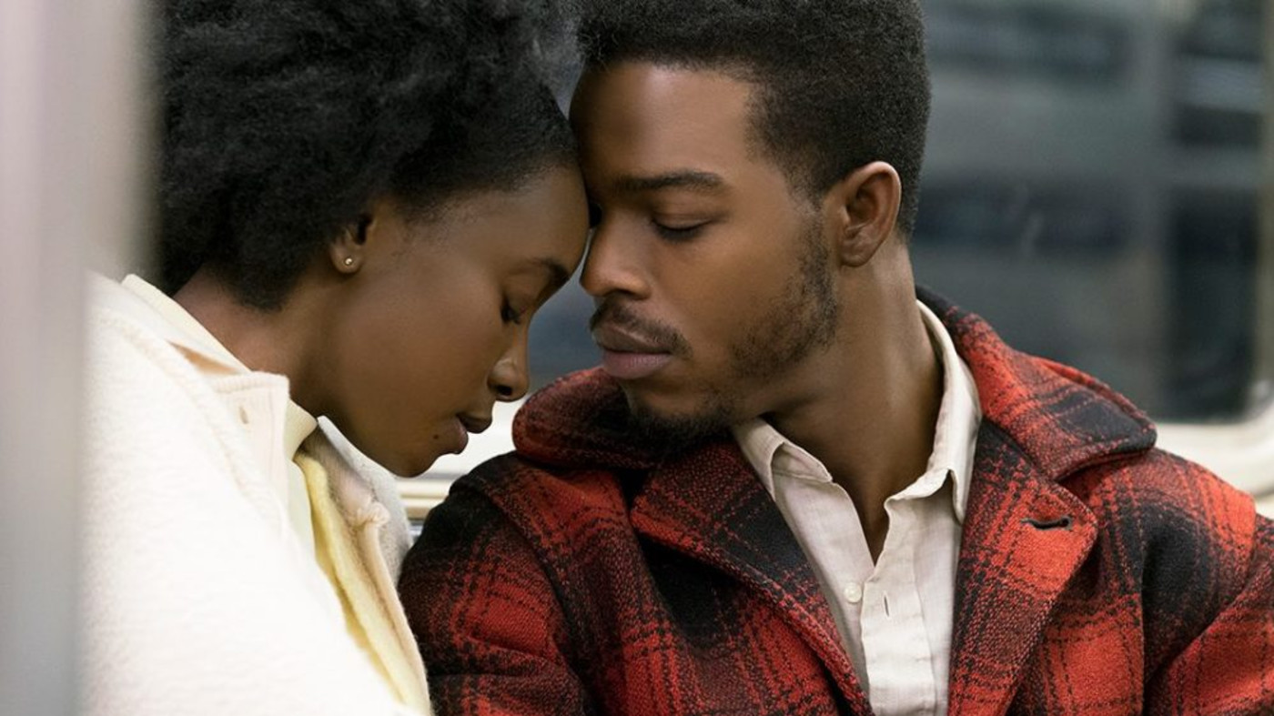 new black movies 2019