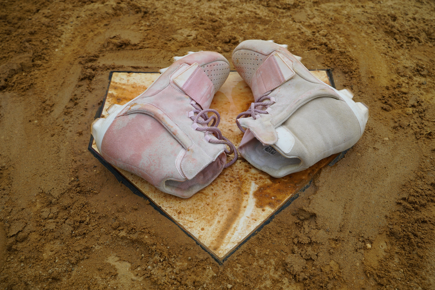 Yeezy baseball Outlet