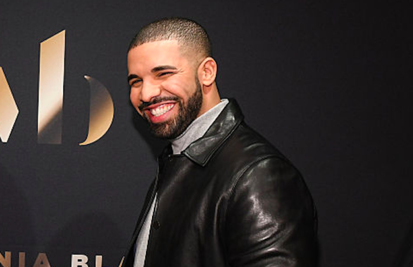 Drake S Reaction To This Lollipop Magic Trick Is Priceless Complex