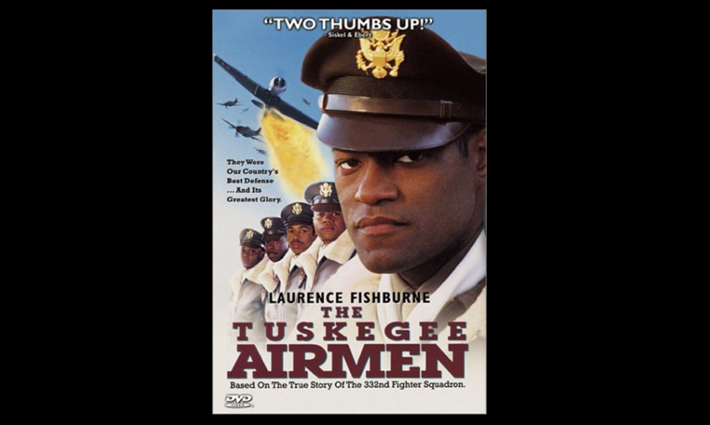 The best cuba gooding jr movies complex