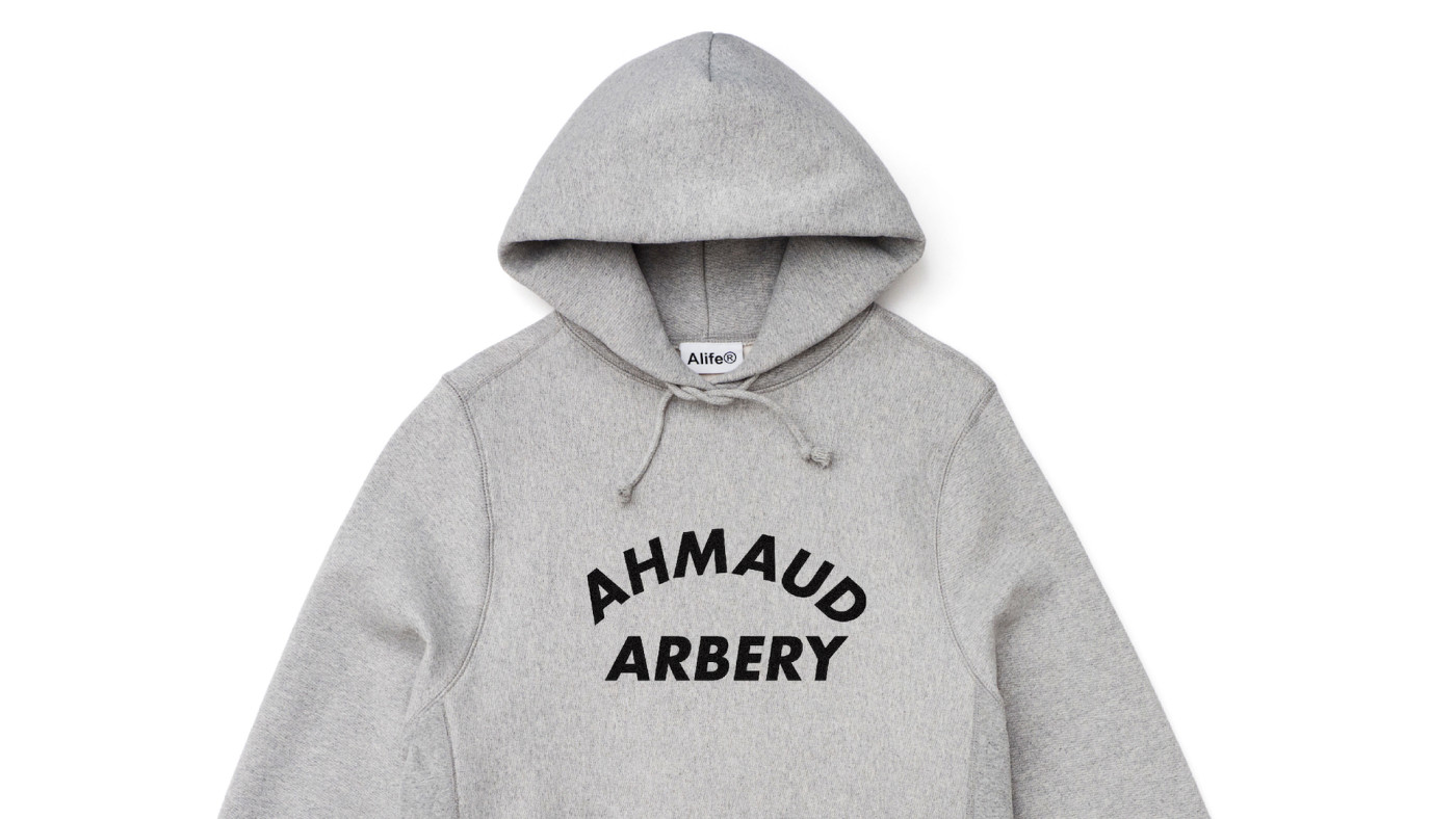 How Streetwear Brands Are Contributing To Black Lives Matter Complex