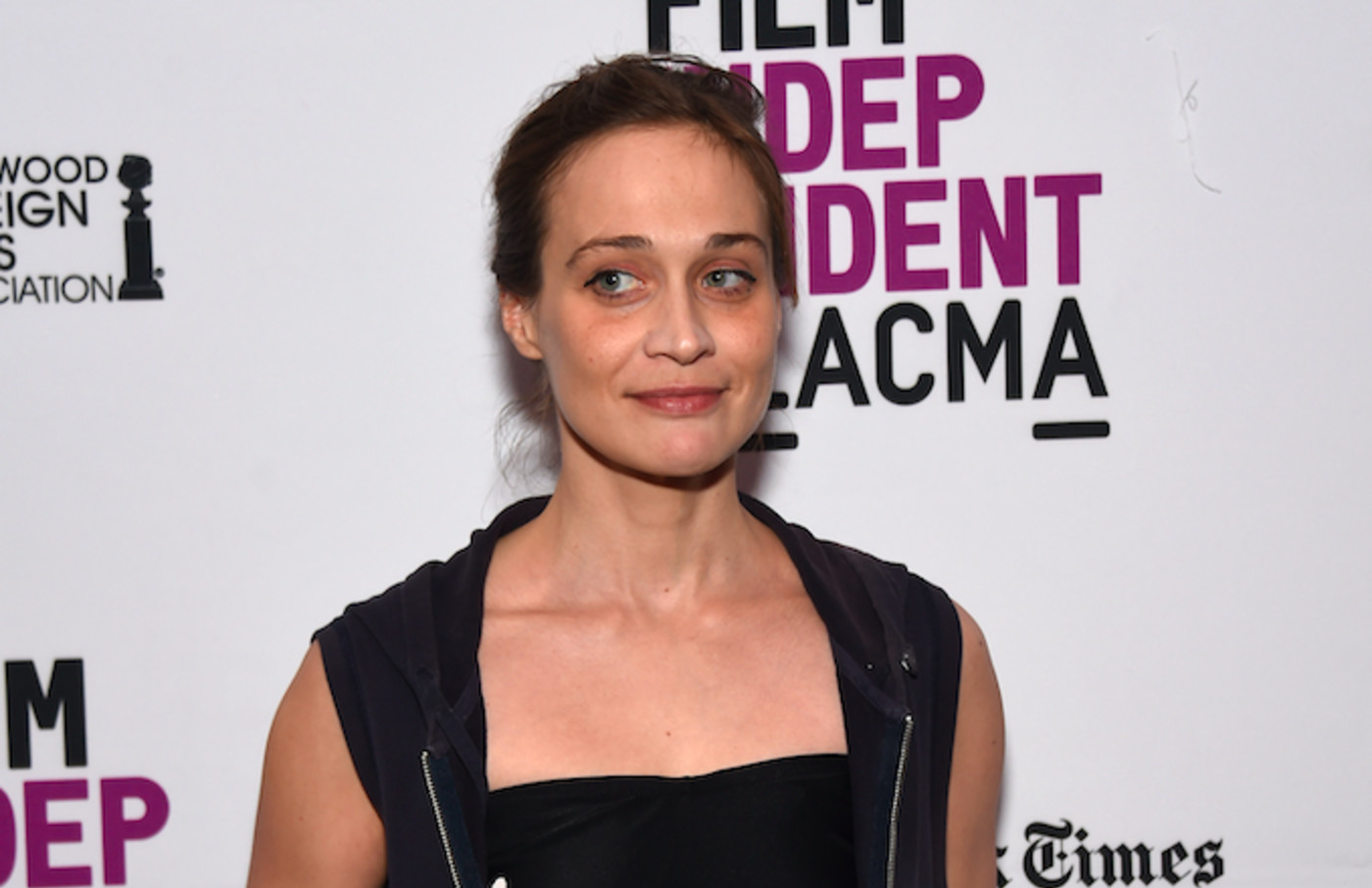 Fiona Apple on Lil Nas X Sampling Her Song: 'Where's My Money ...
