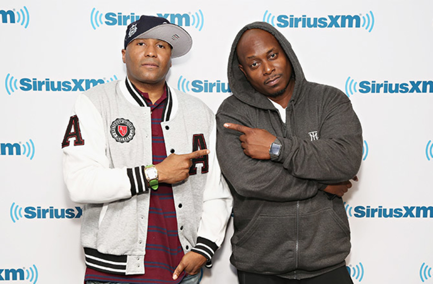 Podcast Pioneer Combat Jack Dead At 48 Complex