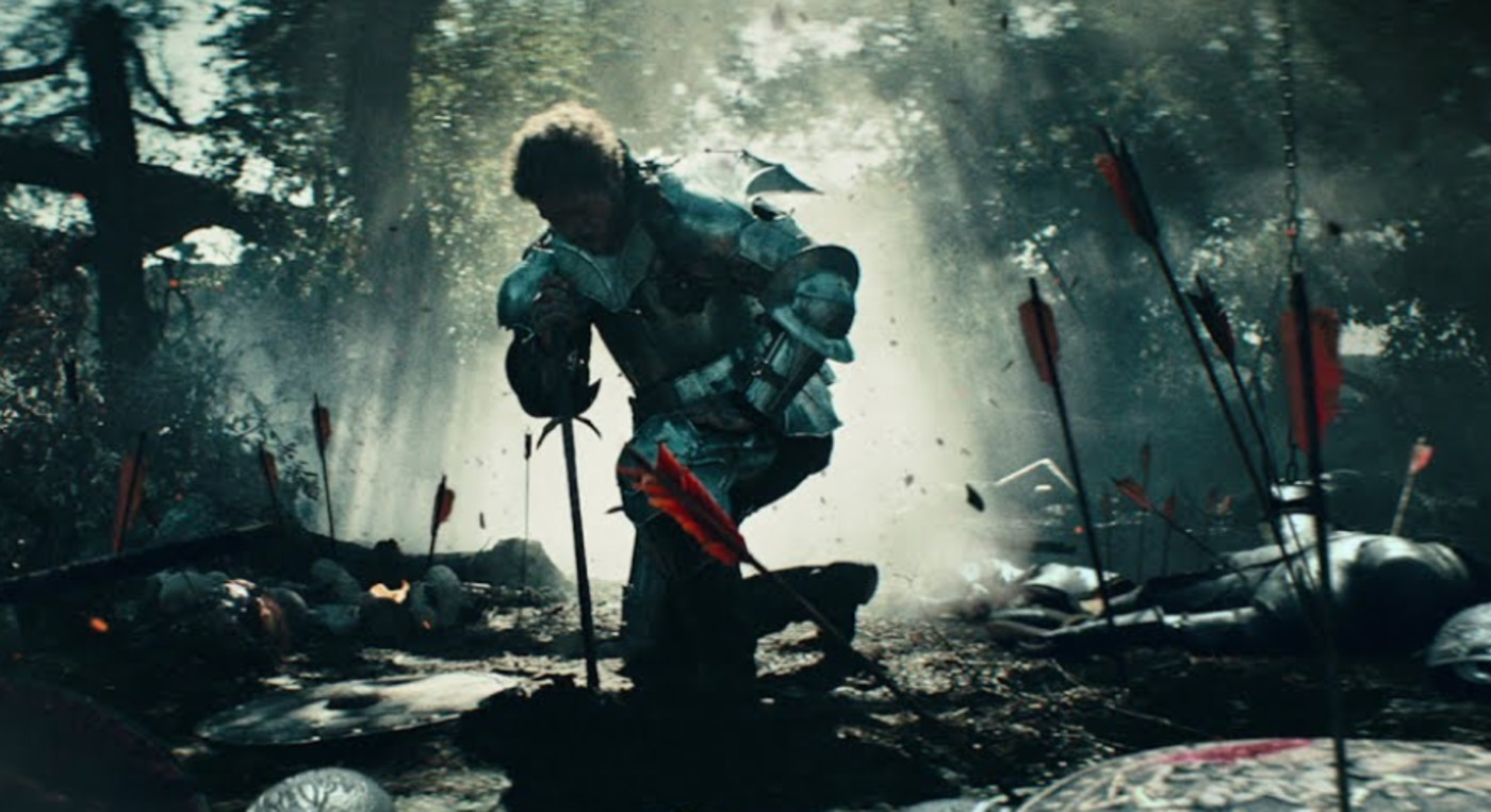 Post Malone Shares New Video For Circles Complex