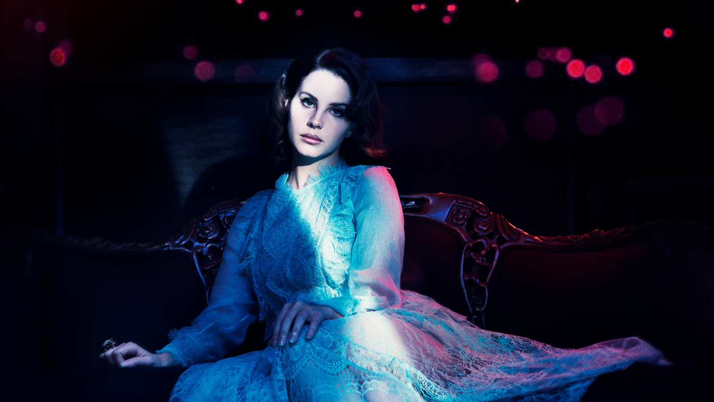 lana del rey talks lust for life avoiding cultural appropriation and getting political