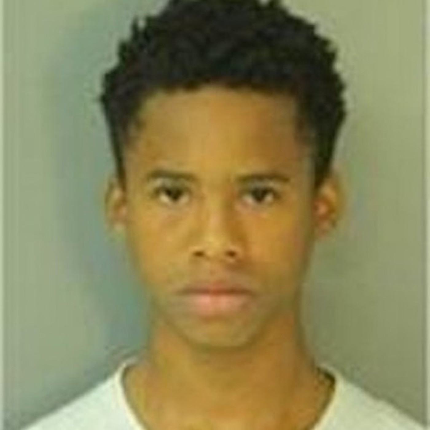 Lil Yachty Calls For Tay K S Freedom In The Race Freestyle Complex Lil yachty attempted to upload the all girls are the same remix to soundcloud earlier on monday, but the tune was repeatedly taken down for unknown reasons by the streaming platform. lil yachty calls for tay k s freedom in