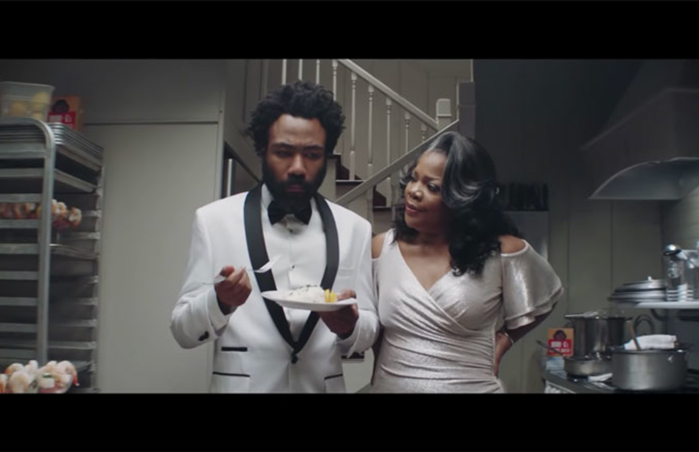 adidas climaheat stadium